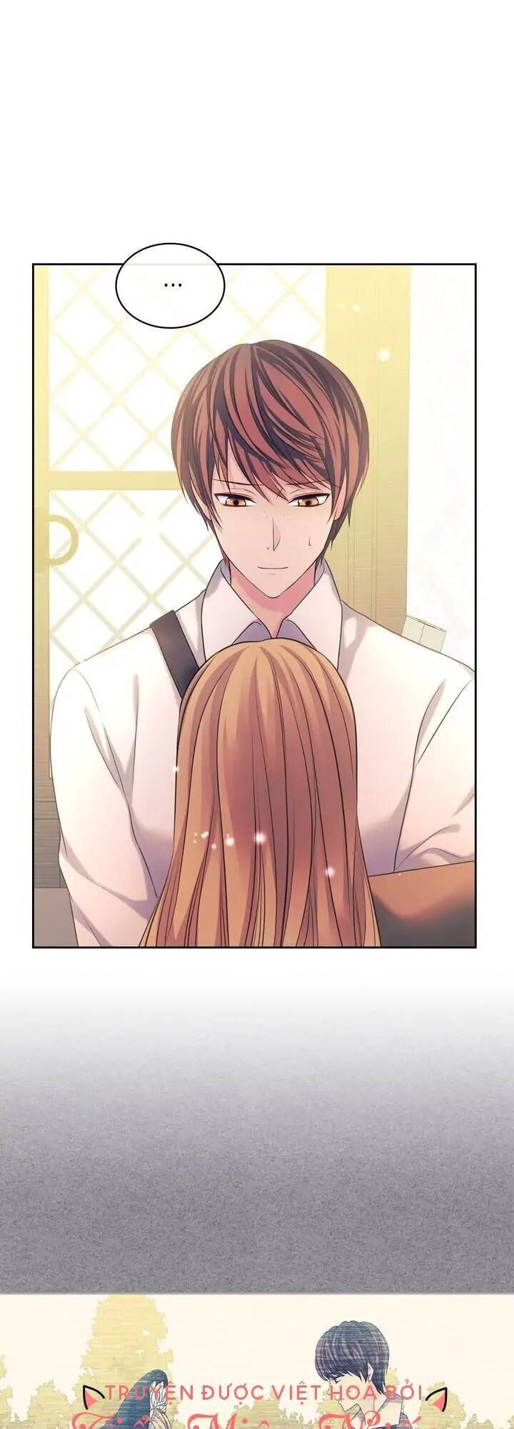 đọc truyện Tôi Trở Thành Hầu Gái Của Một Công Tước Chương 92 ảnh 17 tại Thiên Thai Truyện