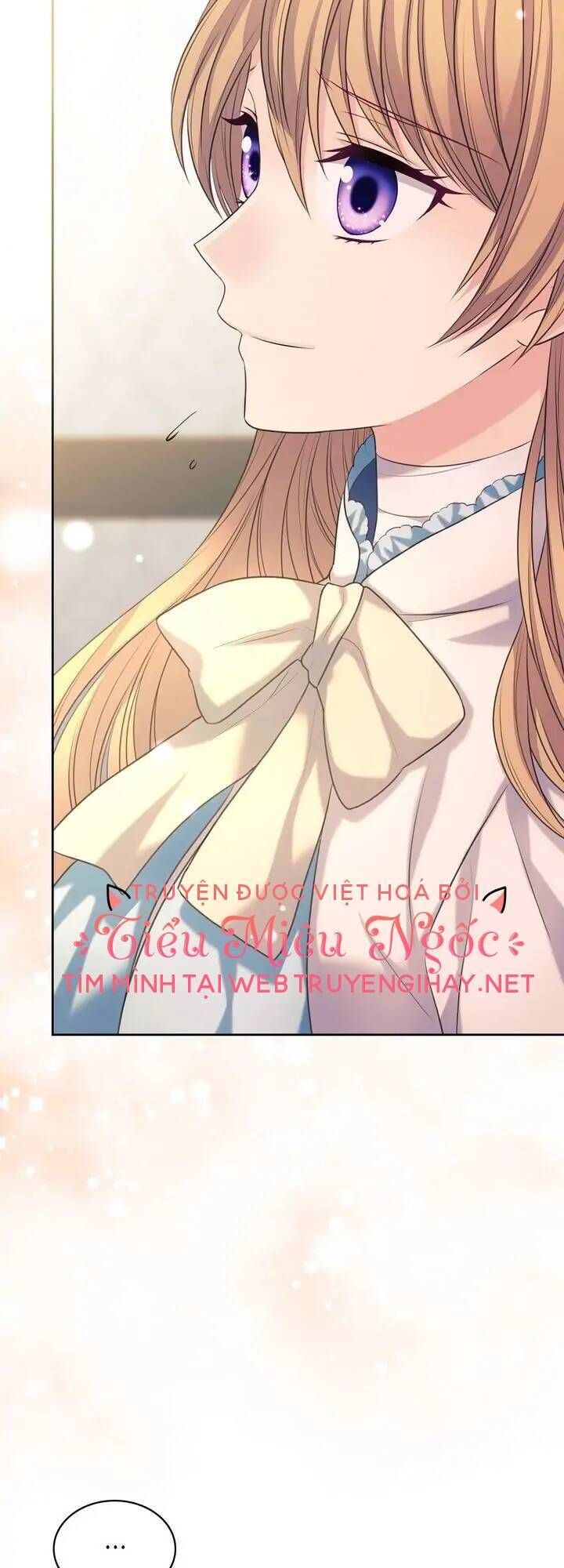 đọc truyện Tôi Trở Thành Hầu Gái Của Một Công Tước Chương 92 ảnh 19 tại Thiên Thai Truyện