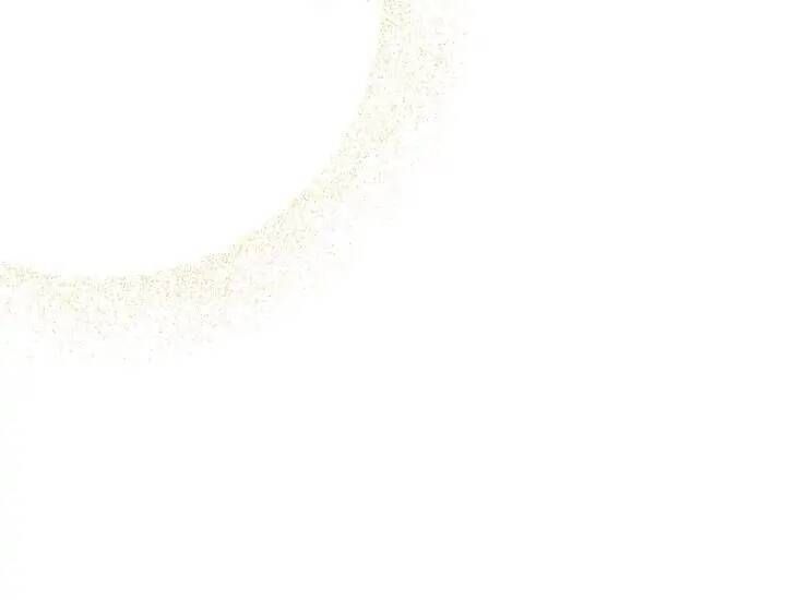 đọc truyện Tôi Trở Thành Hầu Gái Của Một Công Tước Chương 92 ảnh 21 tại Thiên Thai Truyện