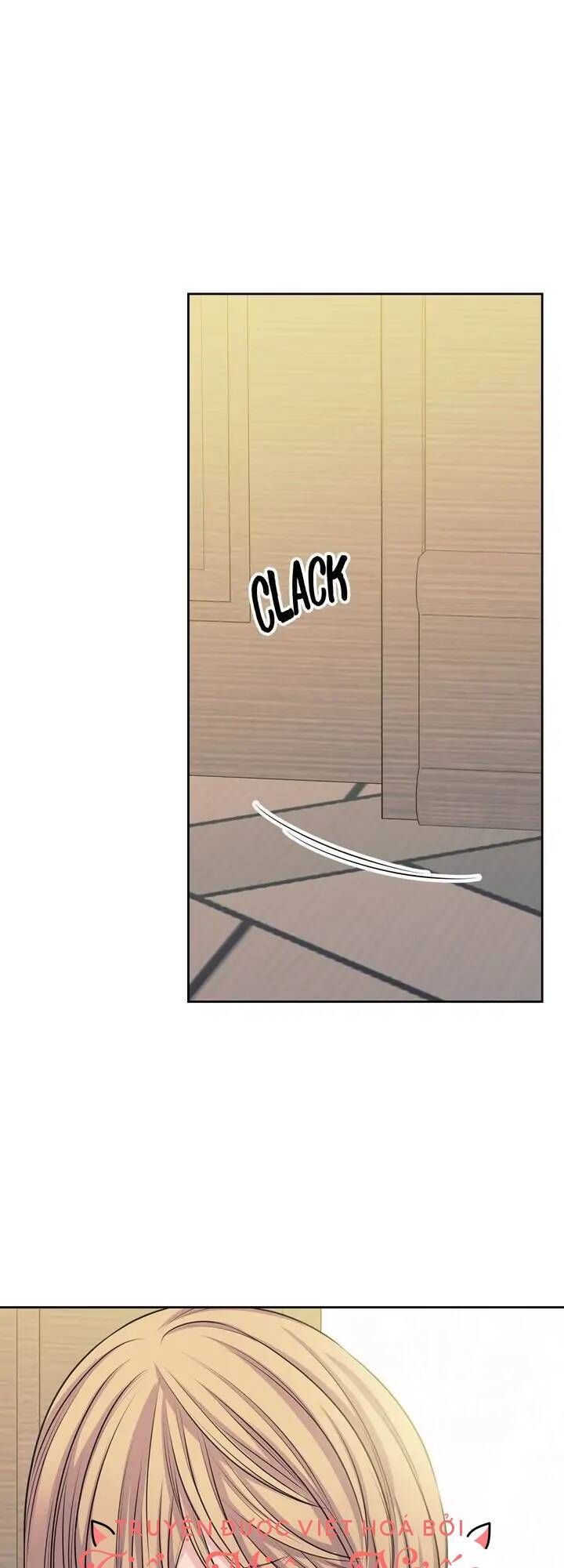 đọc truyện Tôi Trở Thành Hầu Gái Của Một Công Tước Chương 92 ảnh 22 tại Thiên Thai Truyện