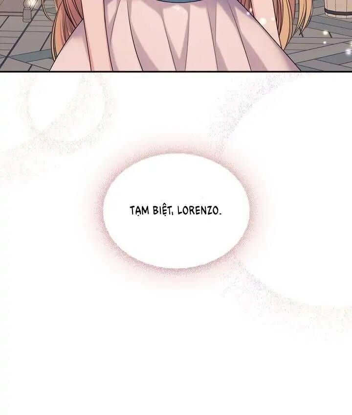 đọc truyện Tôi Trở Thành Hầu Gái Của Một Công Tước Chương 92 ảnh 26 tại Thiên Thai Truyện