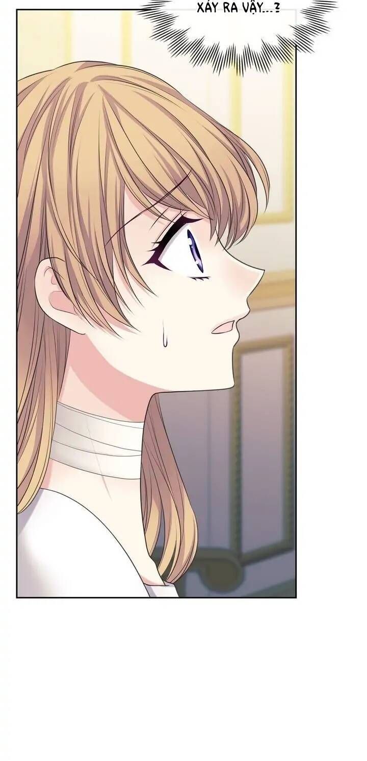 đọc truyện Tôi Trở Thành Hầu Gái Của Một Công Tước Chương 92 ảnh 30 tại Thiên Thai Truyện