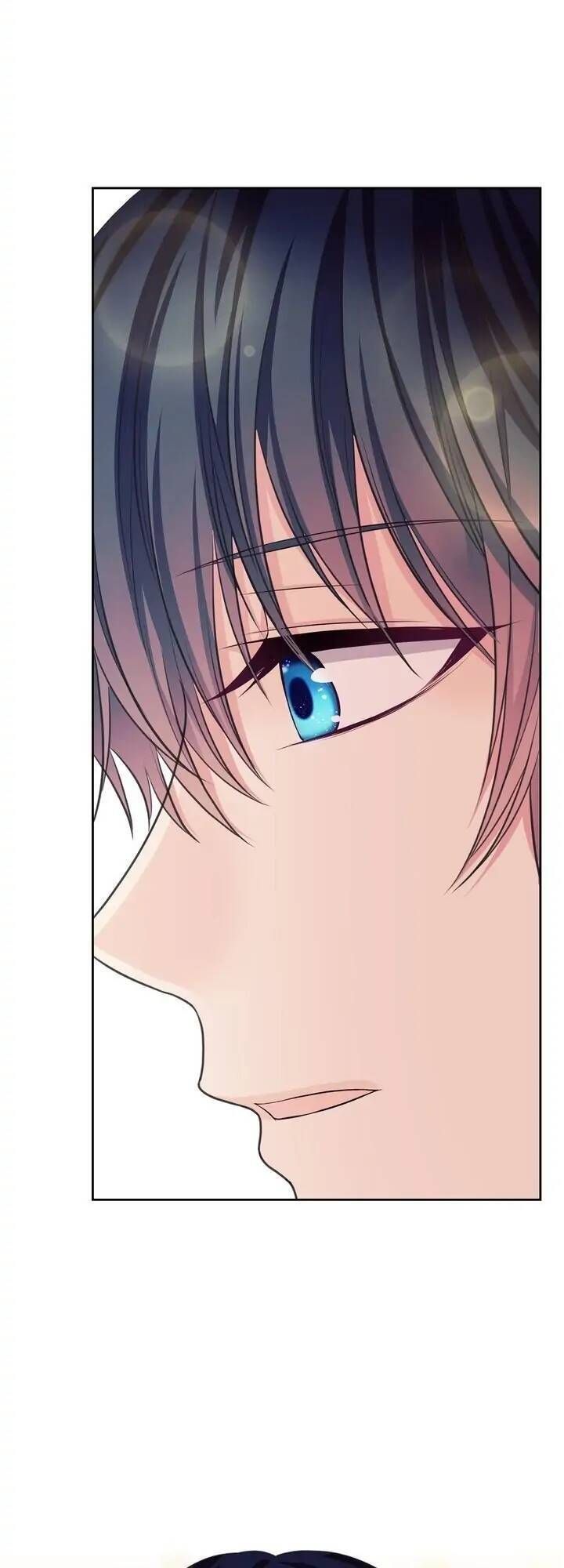 đọc truyện Tôi Trở Thành Hầu Gái Của Một Công Tước Chương 92 ảnh 38 tại Thiên Thai Truyện