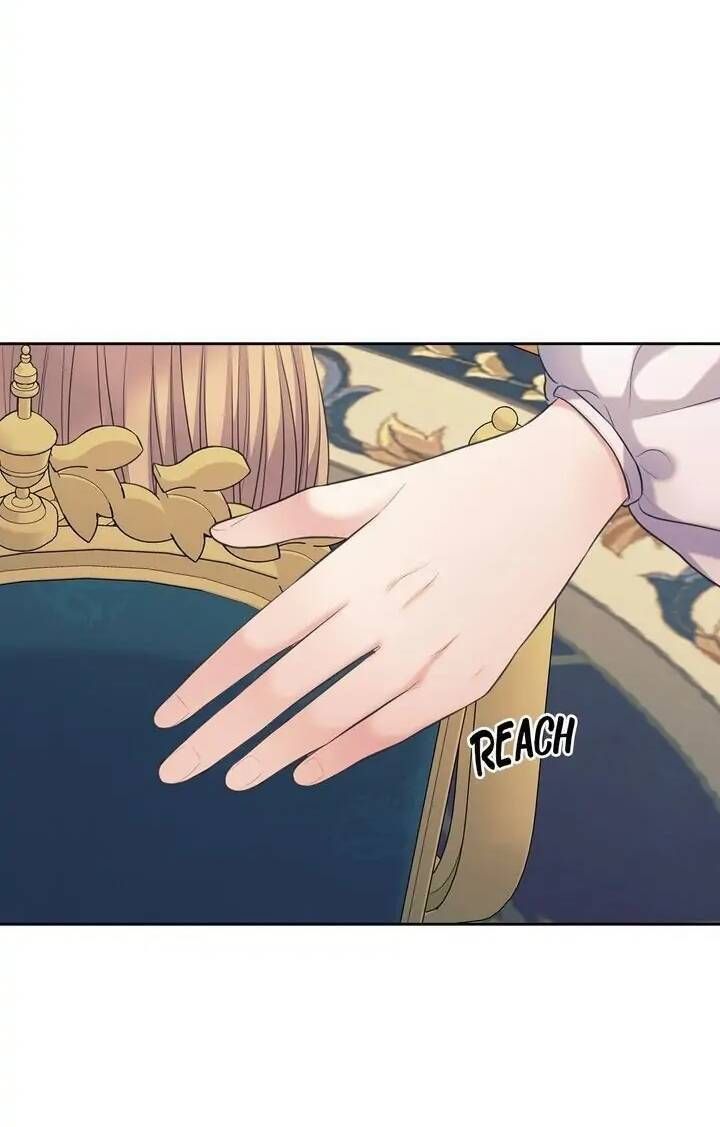 đọc truyện Tôi Trở Thành Hầu Gái Của Một Công Tước Chương 92 ảnh 40 tại Thiên Thai Truyện