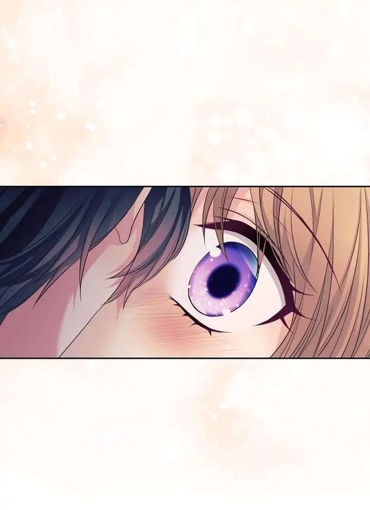 đọc truyện Tôi Trở Thành Hầu Gái Của Một Công Tước Chương 92 ảnh 43 tại Thiên Thai Truyện