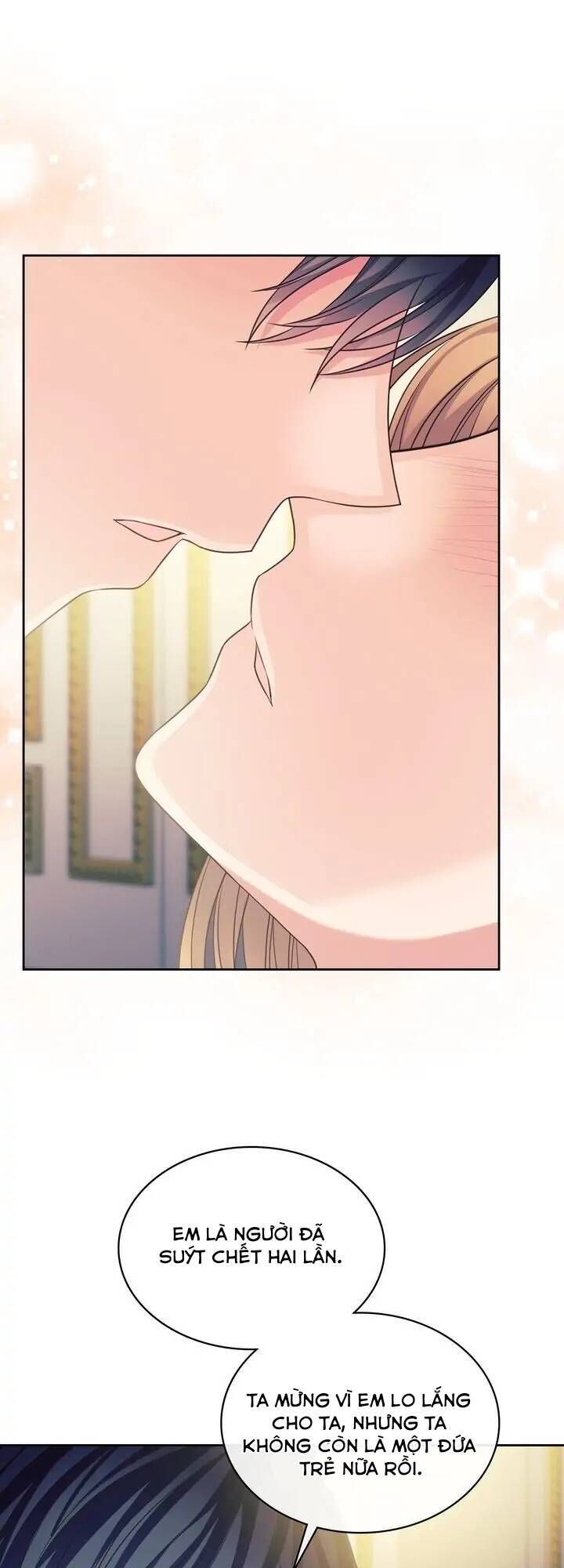 đọc truyện Tôi Trở Thành Hầu Gái Của Một Công Tước Chương 92 ảnh 44 tại Thiên Thai Truyện