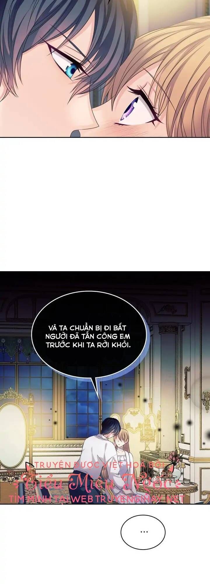 đọc truyện Tôi Trở Thành Hầu Gái Của Một Công Tước Chương 92 ảnh 45 tại Thiên Thai Truyện