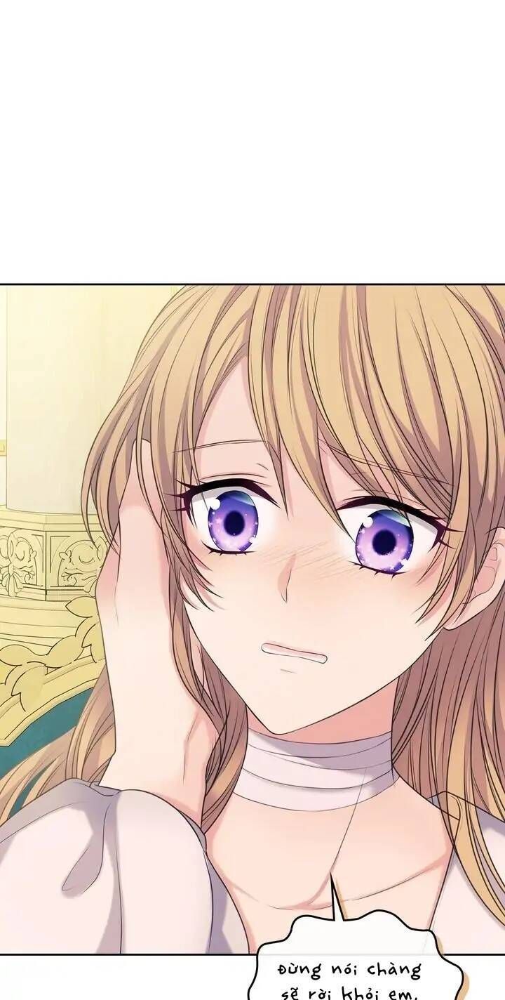 đọc truyện Tôi Trở Thành Hầu Gái Của Một Công Tước Chương 92 ảnh 46 tại Thiên Thai Truyện