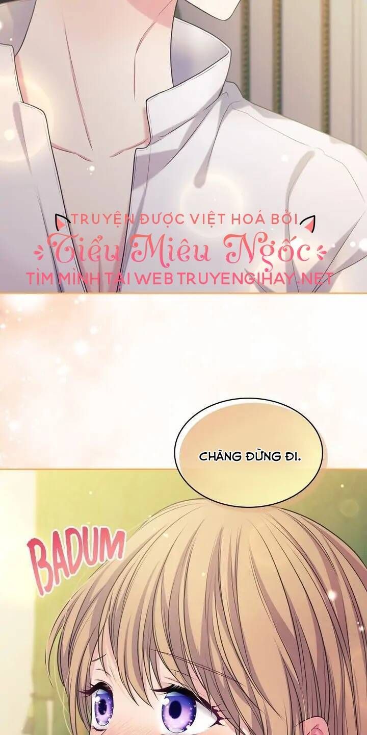 đọc truyện Tôi Trở Thành Hầu Gái Của Một Công Tước Chương 92 ảnh 52 tại Thiên Thai Truyện