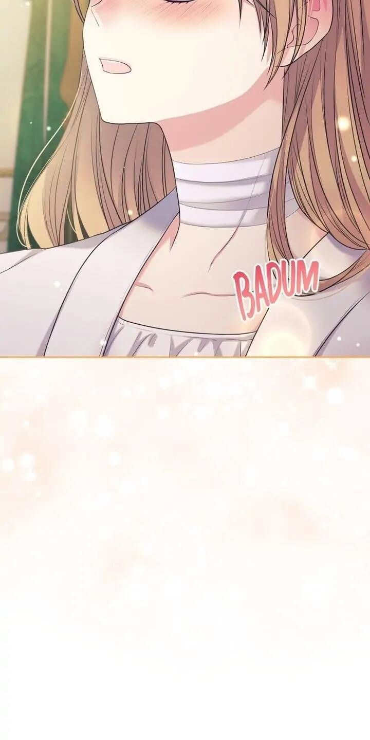 đọc truyện Tôi Trở Thành Hầu Gái Của Một Công Tước Chương 92 ảnh 53 tại Thiên Thai Truyện