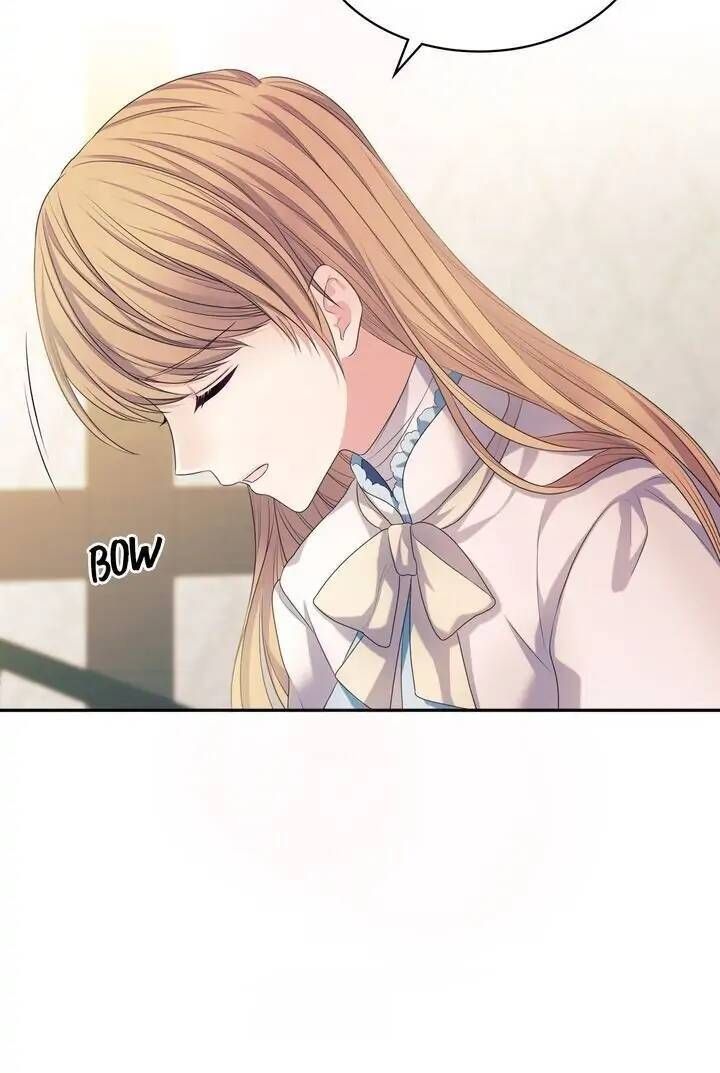 đọc truyện Tôi Trở Thành Hầu Gái Của Một Công Tước Chương 92 ảnh 8 tại Thiên Thai Truyện