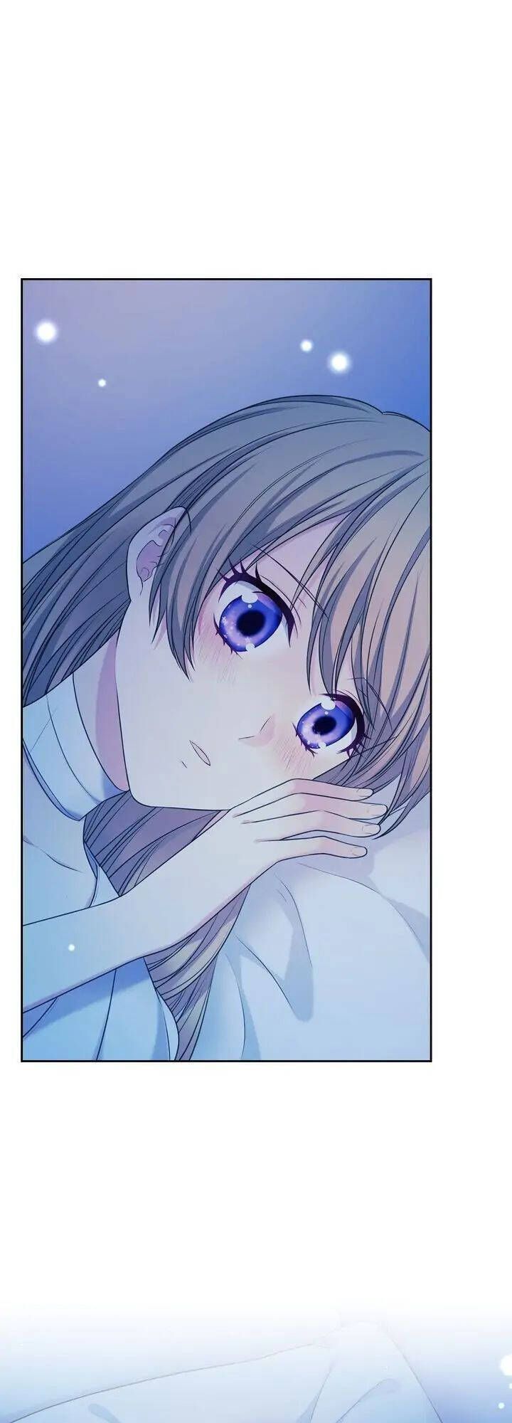 đọc truyện Tôi Trở Thành Hầu Gái Của Một Công Tước Chương 93 ảnh 3 tại Thiên Thai Truyện