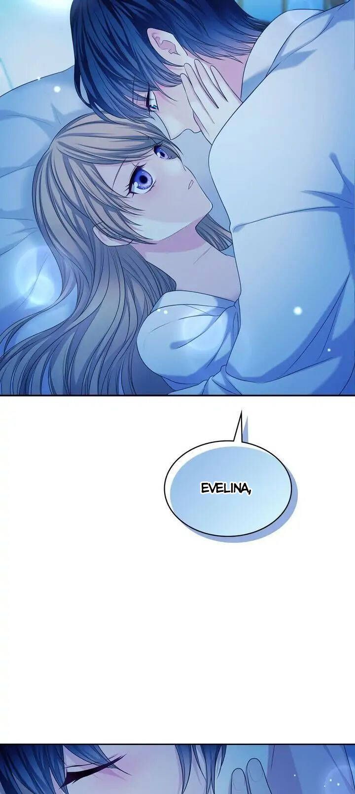 đọc truyện Tôi Trở Thành Hầu Gái Của Một Công Tước Chương 93 ảnh 13 tại Thiên Thai Truyện