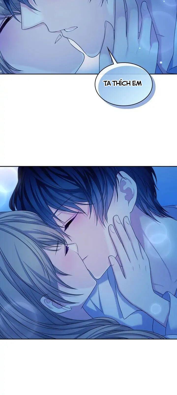 đọc truyện Tôi Trở Thành Hầu Gái Của Một Công Tước Chương 93 ảnh 14 tại Thiên Thai Truyện