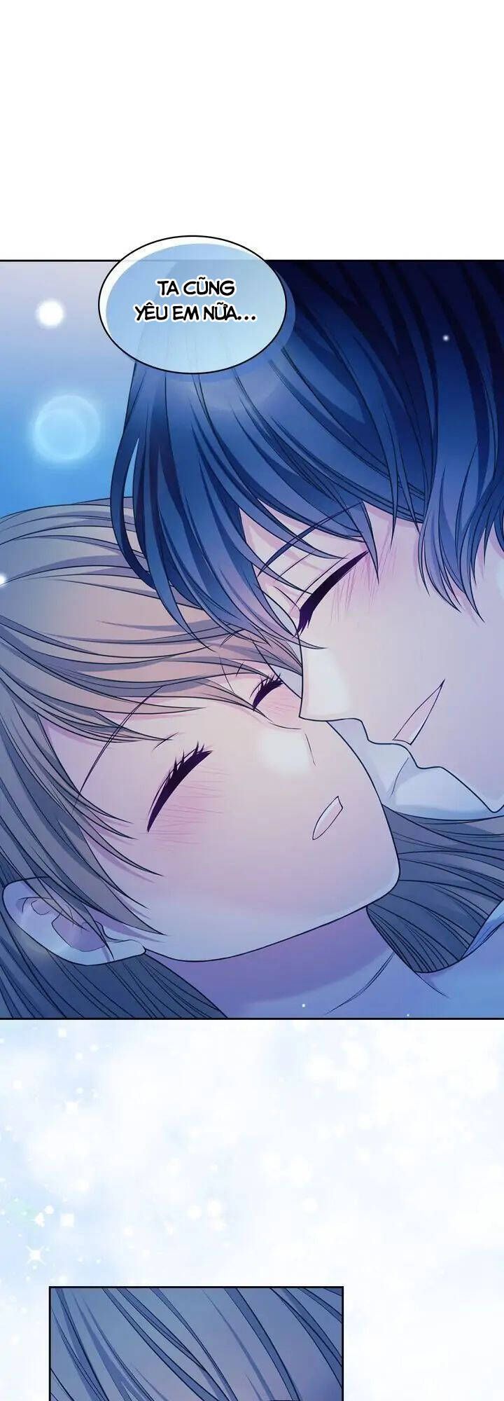 đọc truyện Tôi Trở Thành Hầu Gái Của Một Công Tước Chương 93 ảnh 15 tại Thiên Thai Truyện