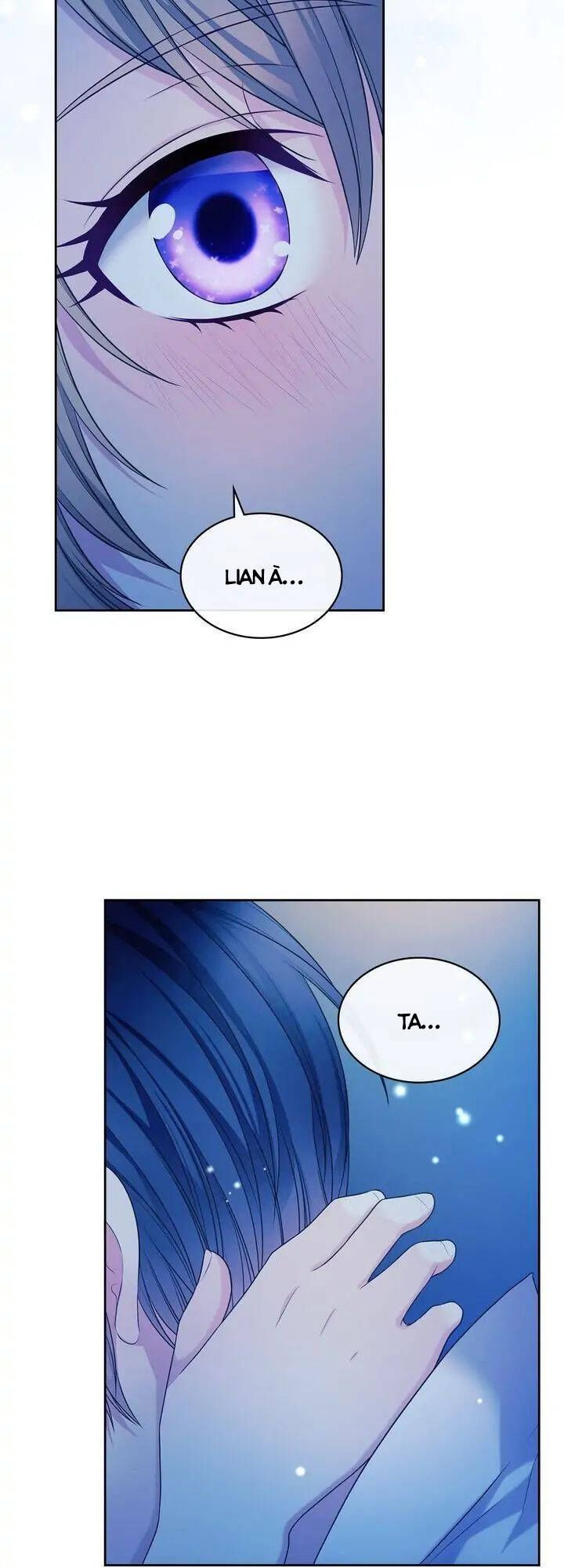 đọc truyện Tôi Trở Thành Hầu Gái Của Một Công Tước Chương 93 ảnh 16 tại Thiên Thai Truyện