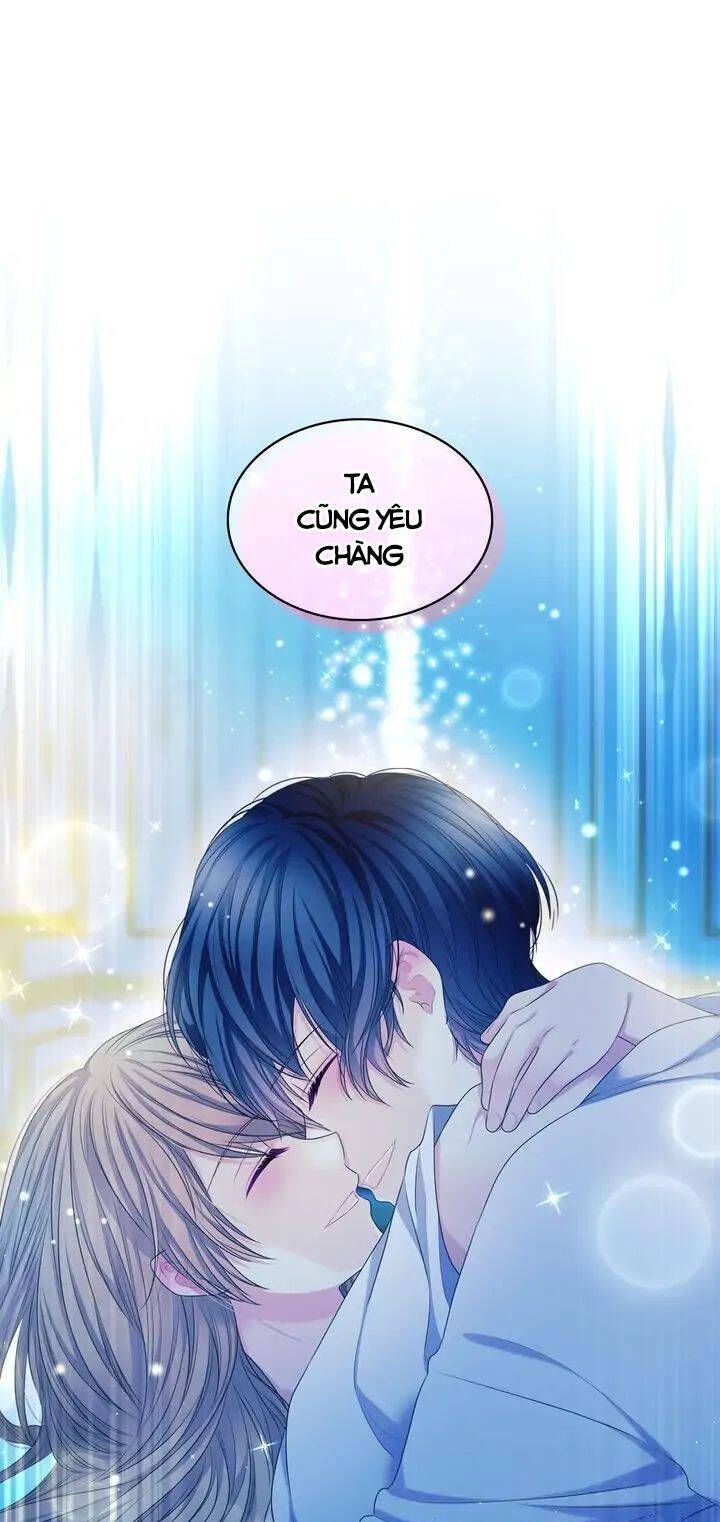 đọc truyện Tôi Trở Thành Hầu Gái Của Một Công Tước Chương 93 ảnh 17 tại Thiên Thai Truyện