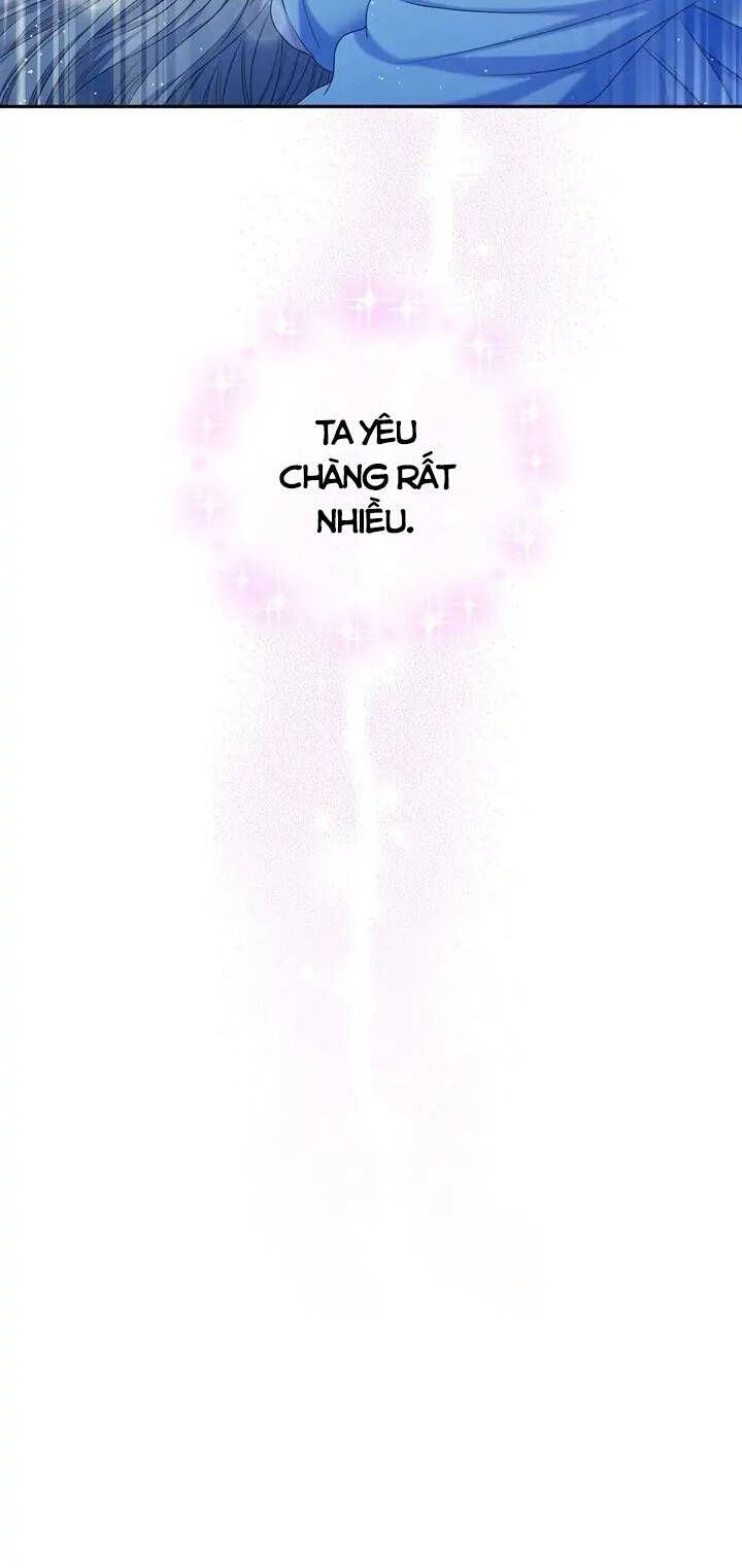 đọc truyện Tôi Trở Thành Hầu Gái Của Một Công Tước Chương 93 ảnh 18 tại Thiên Thai Truyện