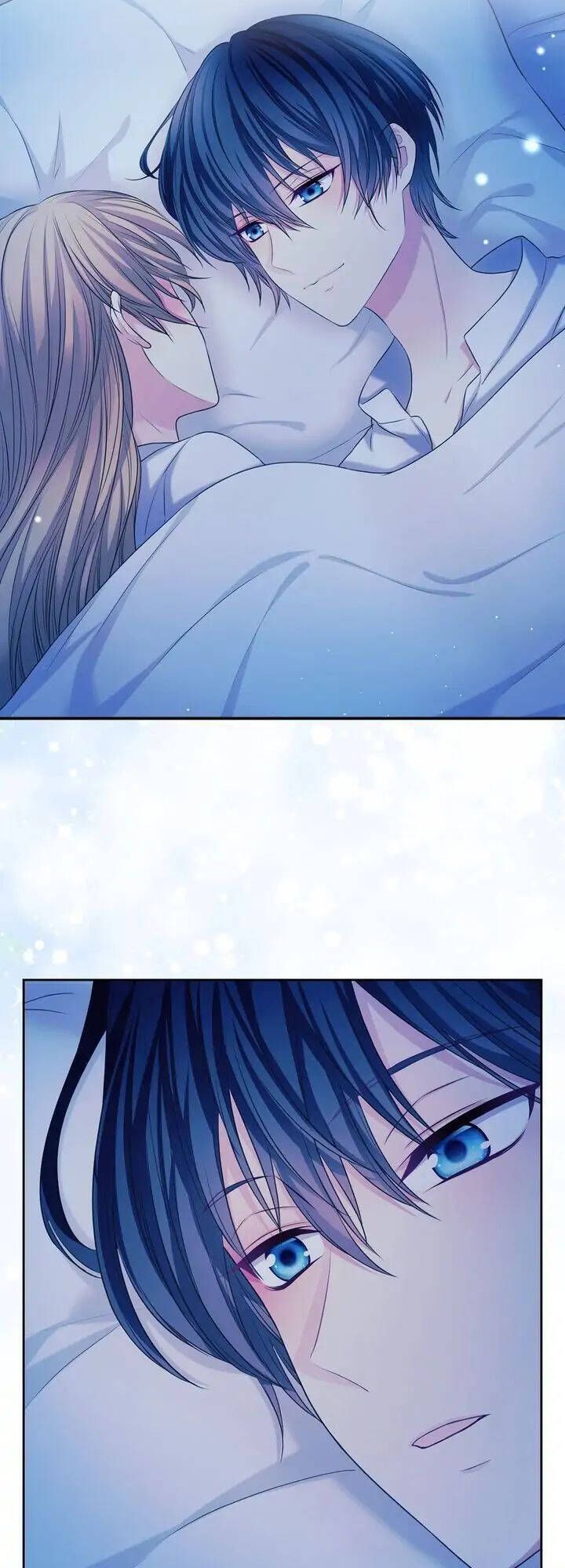 đọc truyện Tôi Trở Thành Hầu Gái Của Một Công Tước Chương 93 ảnh 4 tại Thiên Thai Truyện