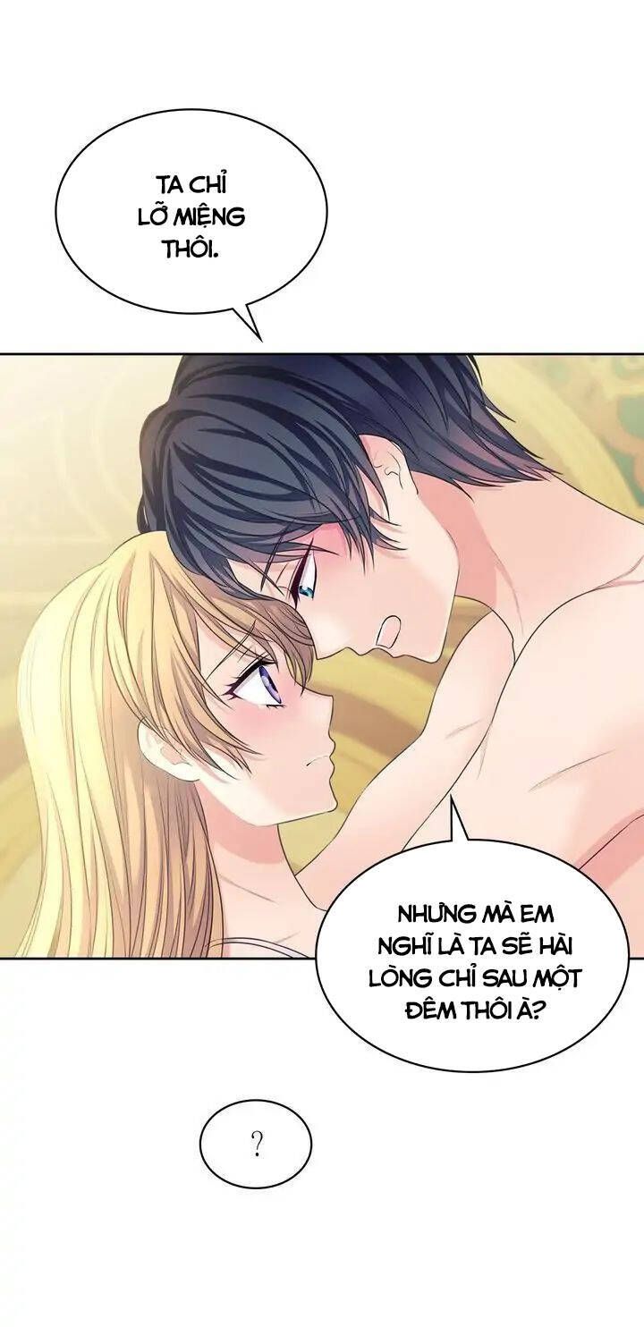 đọc truyện Tôi Trở Thành Hầu Gái Của Một Công Tước Chương 93 ảnh 35 tại Thiên Thai Truyện