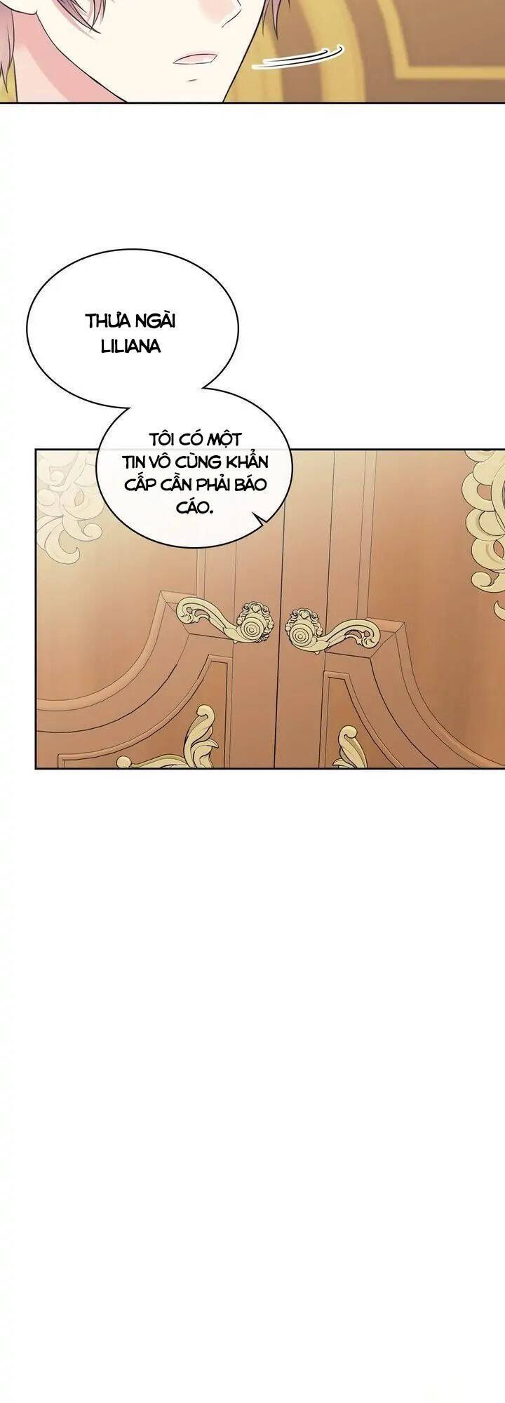 đọc truyện Tôi Trở Thành Hầu Gái Của Một Công Tước Chương 93 ảnh 38 tại Thiên Thai Truyện