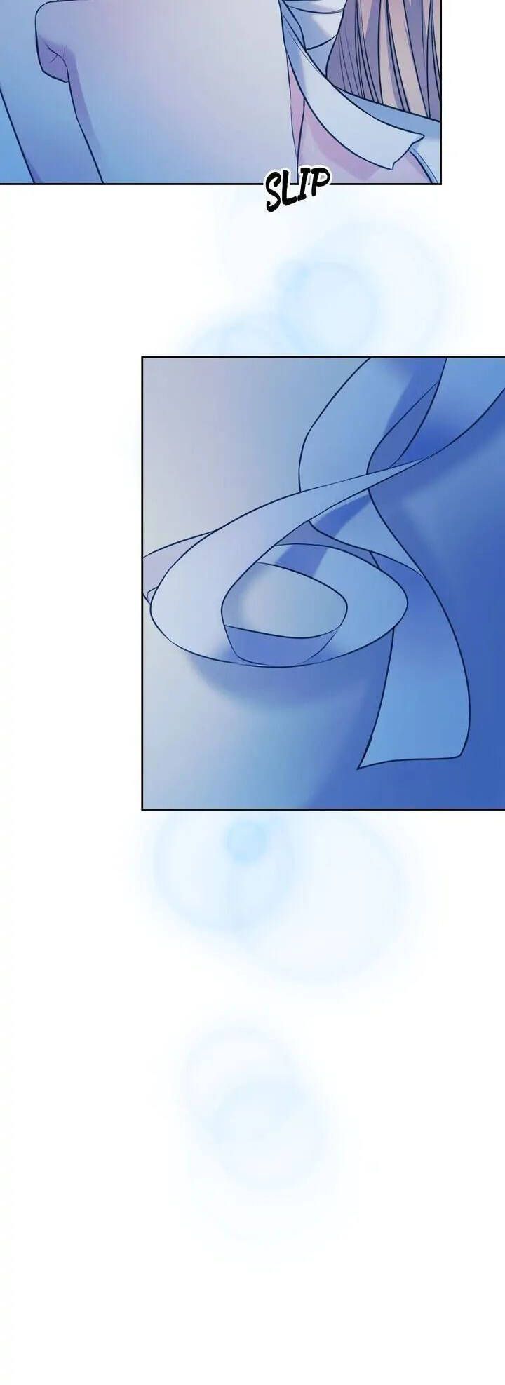 đọc truyện Tôi Trở Thành Hầu Gái Của Một Công Tước Chương 93 ảnh 6 tại Thiên Thai Truyện