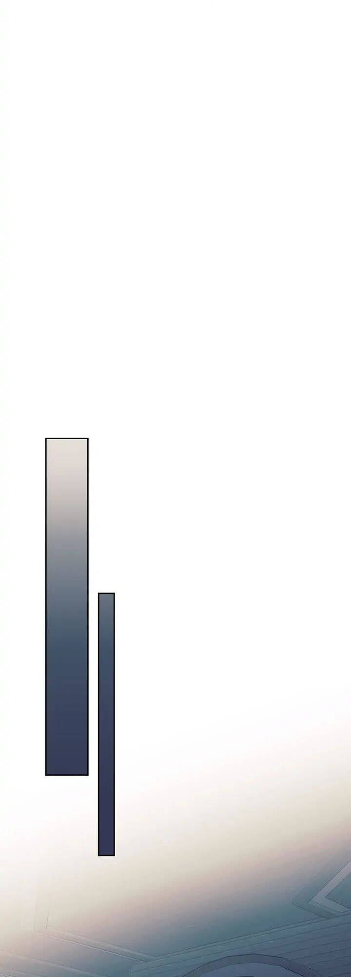 đọc truyện Tôi Trở Thành Hầu Gái Của Một Công Tước Chương 93 ảnh 44 tại Thiên Thai Truyện