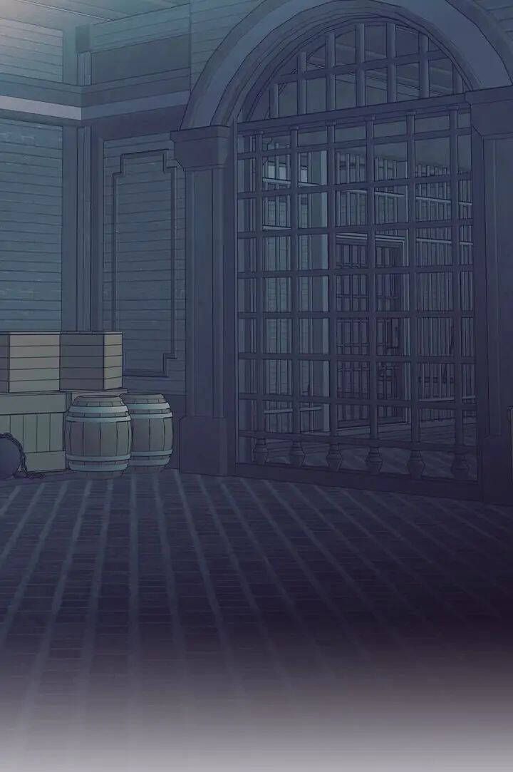 đọc truyện Tôi Trở Thành Hầu Gái Của Một Công Tước Chương 93 ảnh 45 tại Thiên Thai Truyện