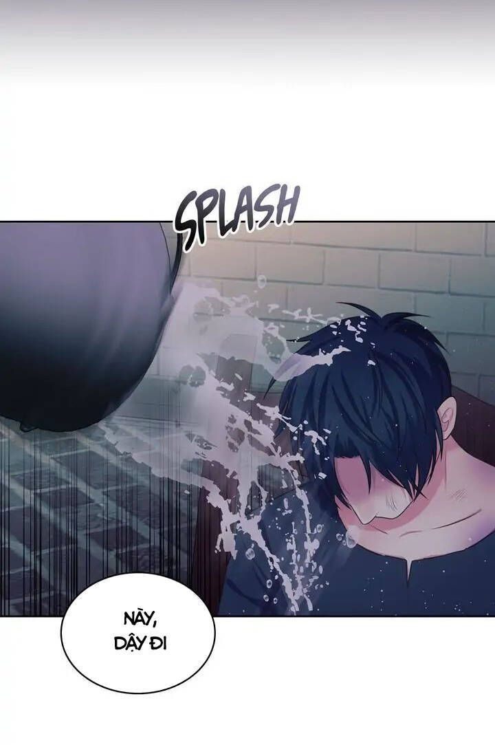 đọc truyện Tôi Trở Thành Hầu Gái Của Một Công Tước Chương 93 ảnh 46 tại Thiên Thai Truyện