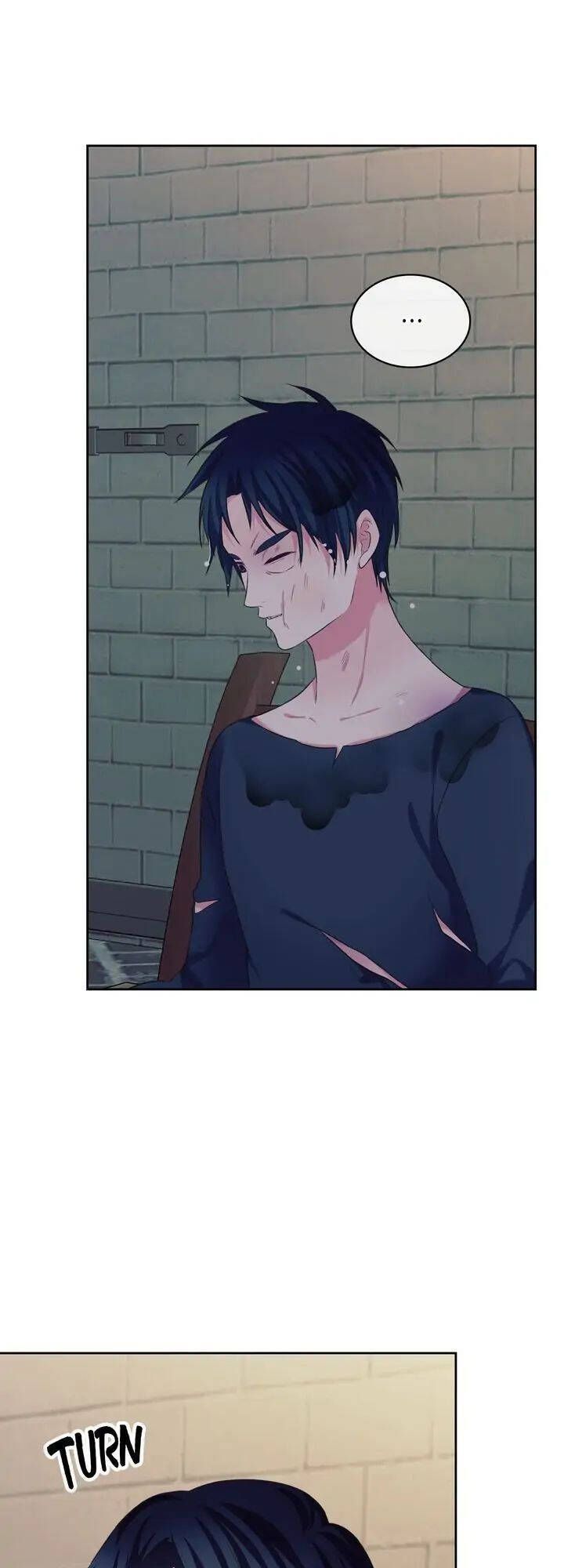 đọc truyện Tôi Trở Thành Hầu Gái Của Một Công Tước Chương 93 ảnh 50 tại Thiên Thai Truyện