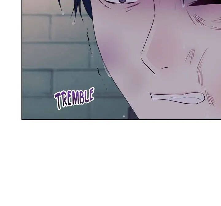 đọc truyện Tôi Trở Thành Hầu Gái Của Một Công Tước Chương 93 ảnh 54 tại Thiên Thai Truyện