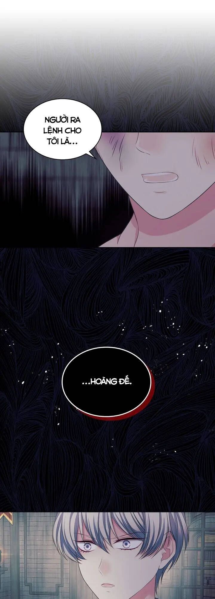 đọc truyện Tôi Trở Thành Hầu Gái Của Một Công Tước Chương 93 ảnh 55 tại Thiên Thai Truyện