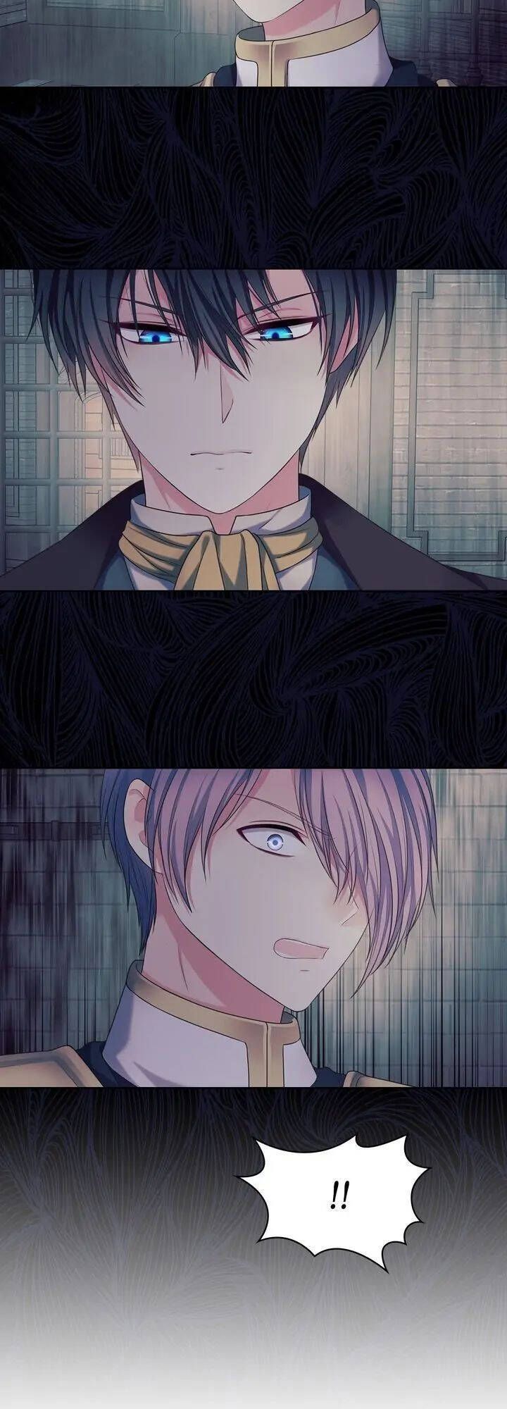 đọc truyện Tôi Trở Thành Hầu Gái Của Một Công Tước Chương 93 ảnh 56 tại Thiên Thai Truyện