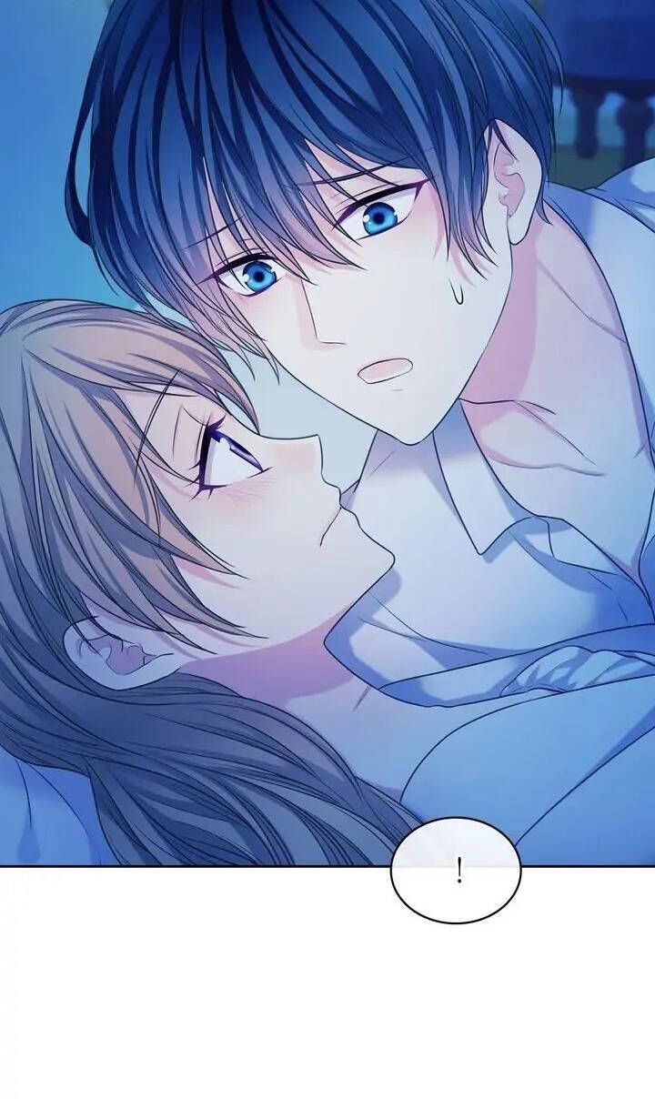 đọc truyện Tôi Trở Thành Hầu Gái Của Một Công Tước Chương 93 ảnh 10 tại Thiên Thai Truyện