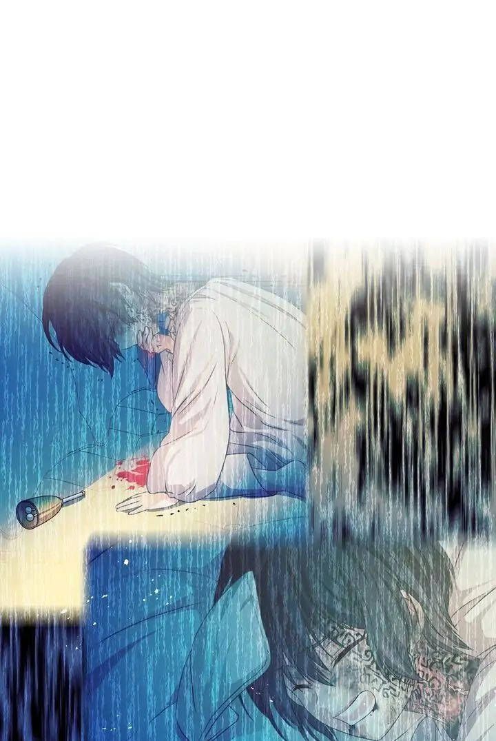 đọc truyện Tôi Trở Thành Hầu Gái Của Một Công Tước Chương 94 ảnh 12 tại Thiên Thai Truyện