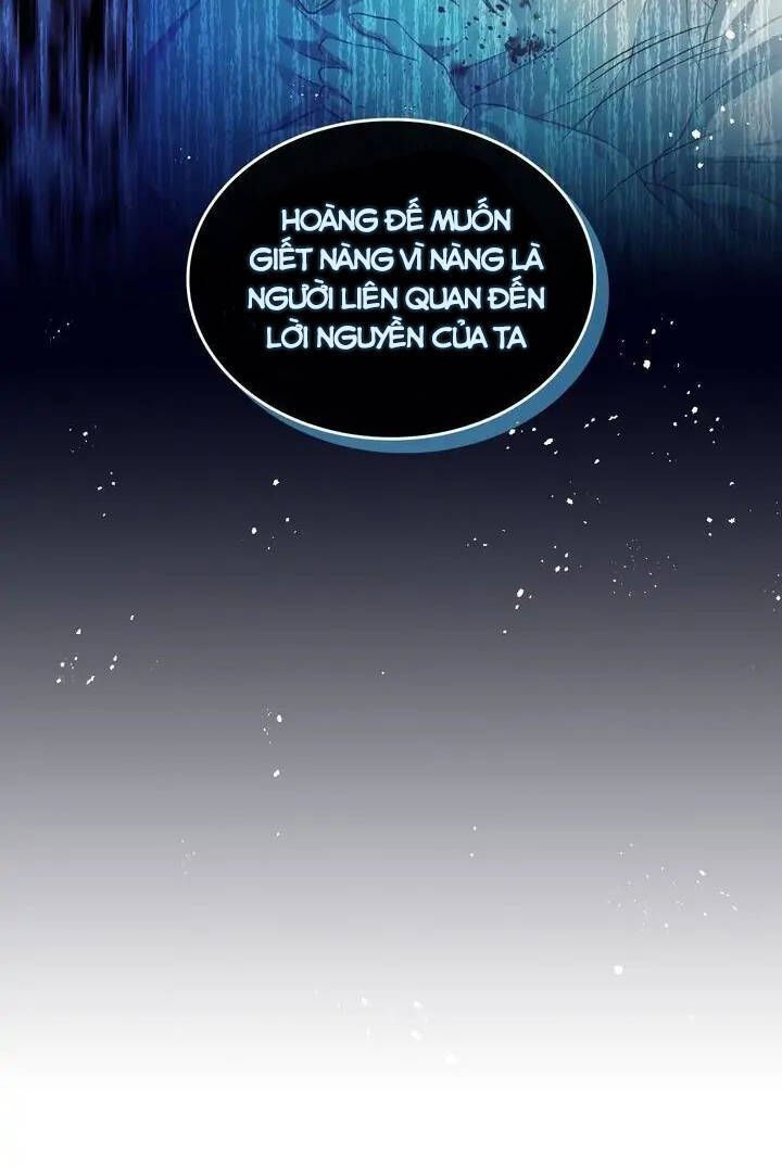 đọc truyện Tôi Trở Thành Hầu Gái Của Một Công Tước Chương 94 ảnh 13 tại Thiên Thai Truyện