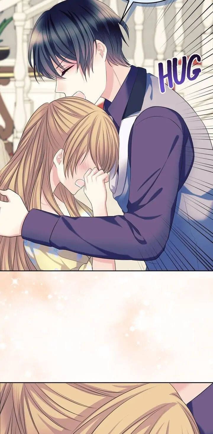 đọc truyện Tôi Trở Thành Hầu Gái Của Một Công Tước Chương 94 ảnh 24 tại Thiên Thai Truyện