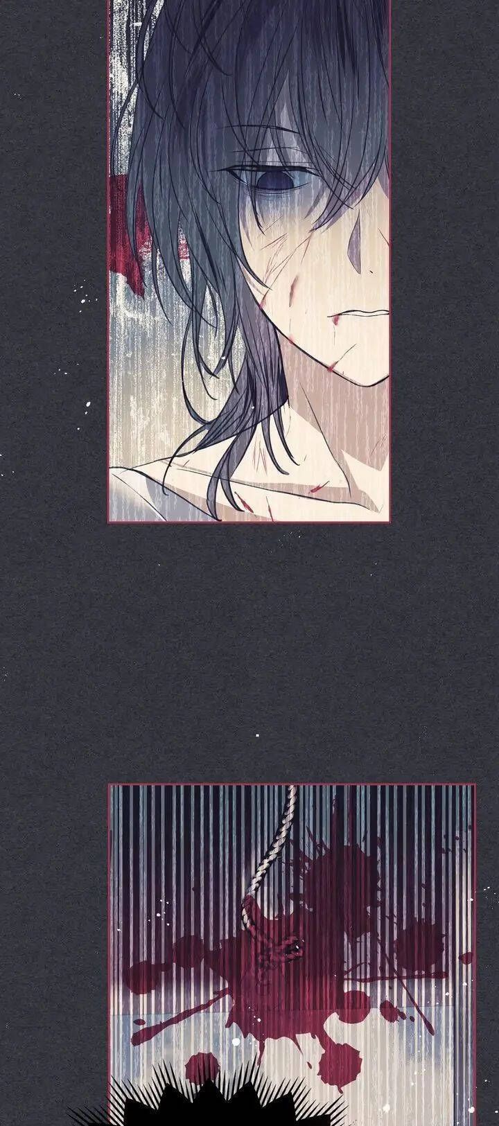 đọc truyện Tôi Trở Thành Hầu Gái Của Một Công Tước Chương 94 ảnh 30 tại Thiên Thai Truyện