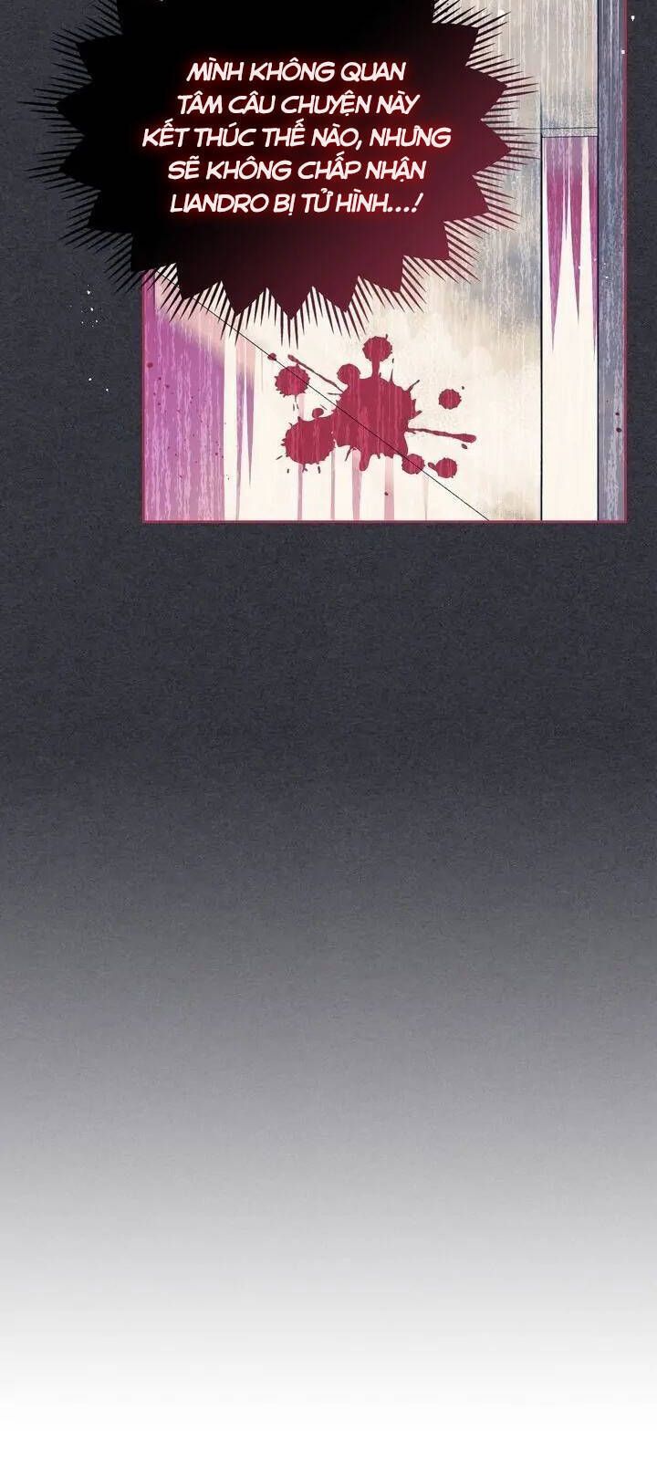 đọc truyện Tôi Trở Thành Hầu Gái Của Một Công Tước Chương 94 ảnh 31 tại Thiên Thai Truyện