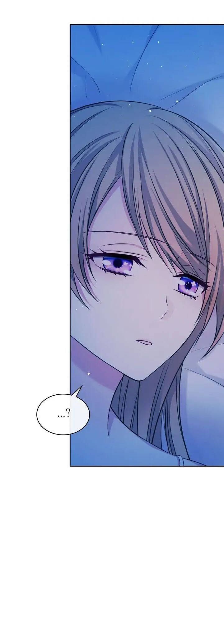 đọc truyện Tôi Trở Thành Hầu Gái Của Một Công Tước Chương 94 ảnh 33 tại Thiên Thai Truyện