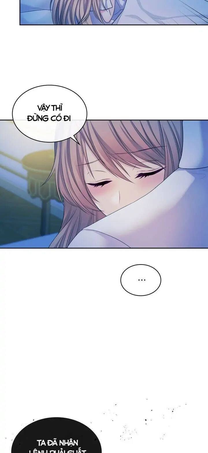 đọc truyện Tôi Trở Thành Hầu Gái Của Một Công Tước Chương 94 ảnh 40 tại Thiên Thai Truyện