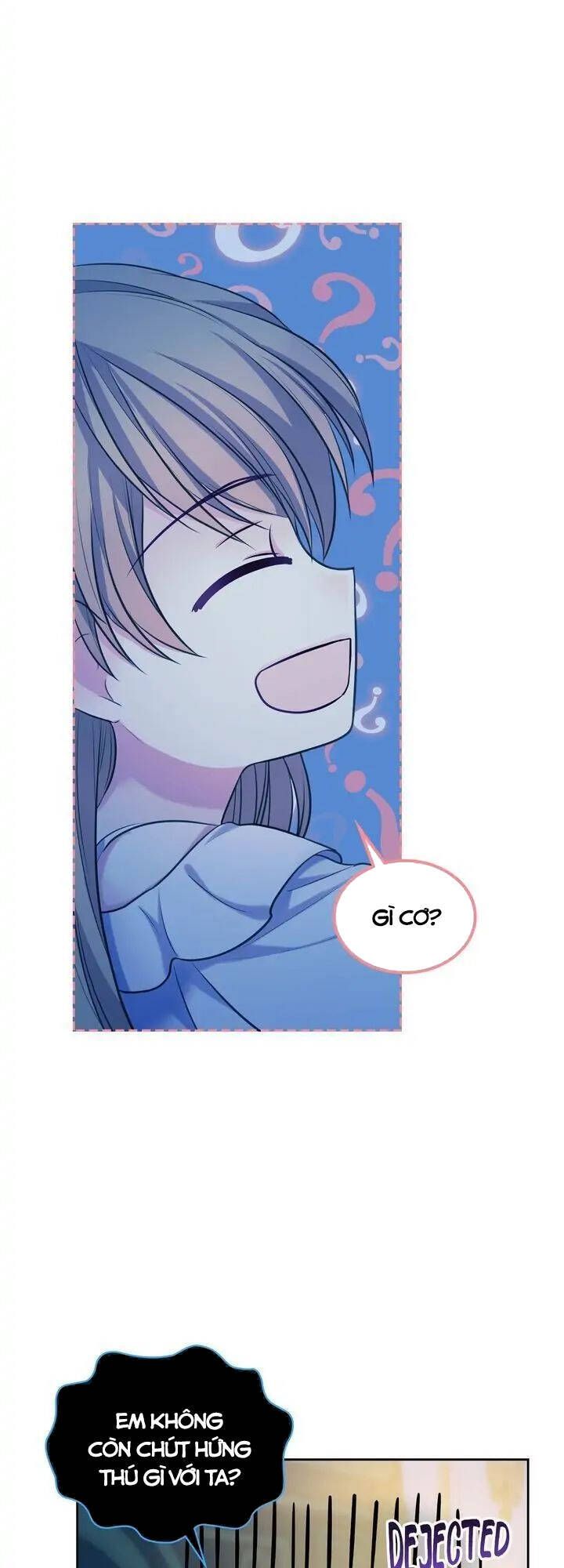 đọc truyện Tôi Trở Thành Hầu Gái Của Một Công Tước Chương 94 ảnh 49 tại Thiên Thai Truyện