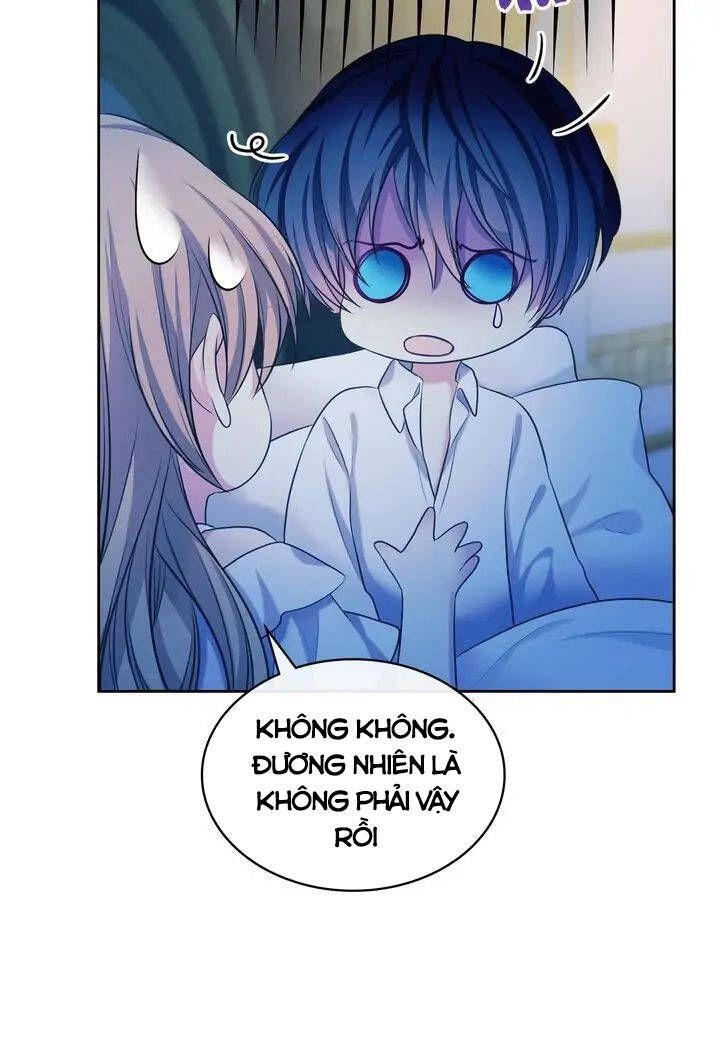 đọc truyện Tôi Trở Thành Hầu Gái Của Một Công Tước Chương 94 ảnh 50 tại Thiên Thai Truyện