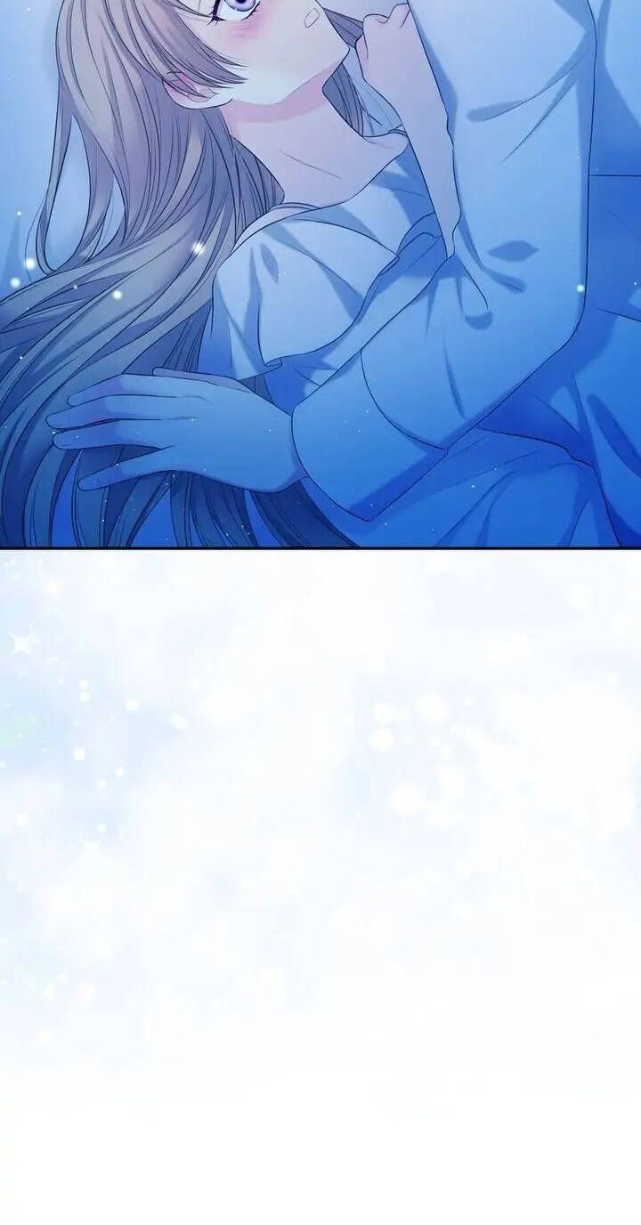 đọc truyện Tôi Trở Thành Hầu Gái Của Một Công Tước Chương 94 ảnh 54 tại Thiên Thai Truyện