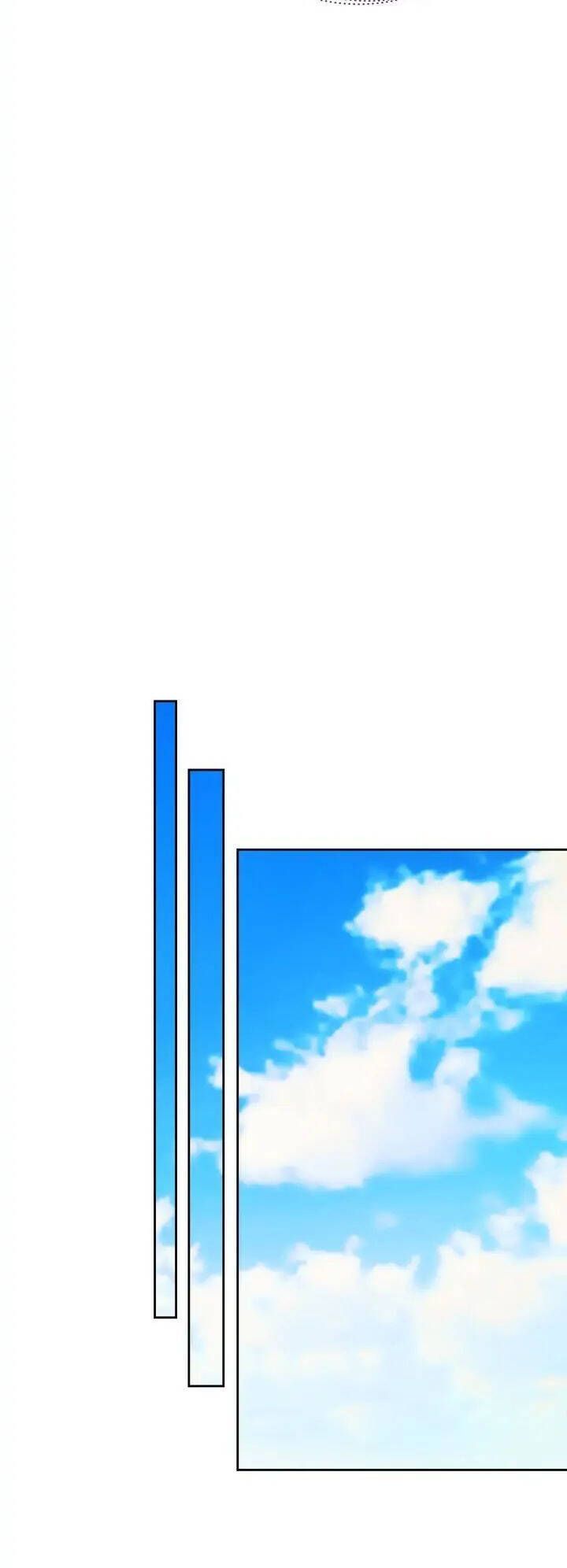 đọc truyện Tôi Trở Thành Hầu Gái Của Một Công Tước Chương 95 ảnh 24 tại Thiên Thai Truyện