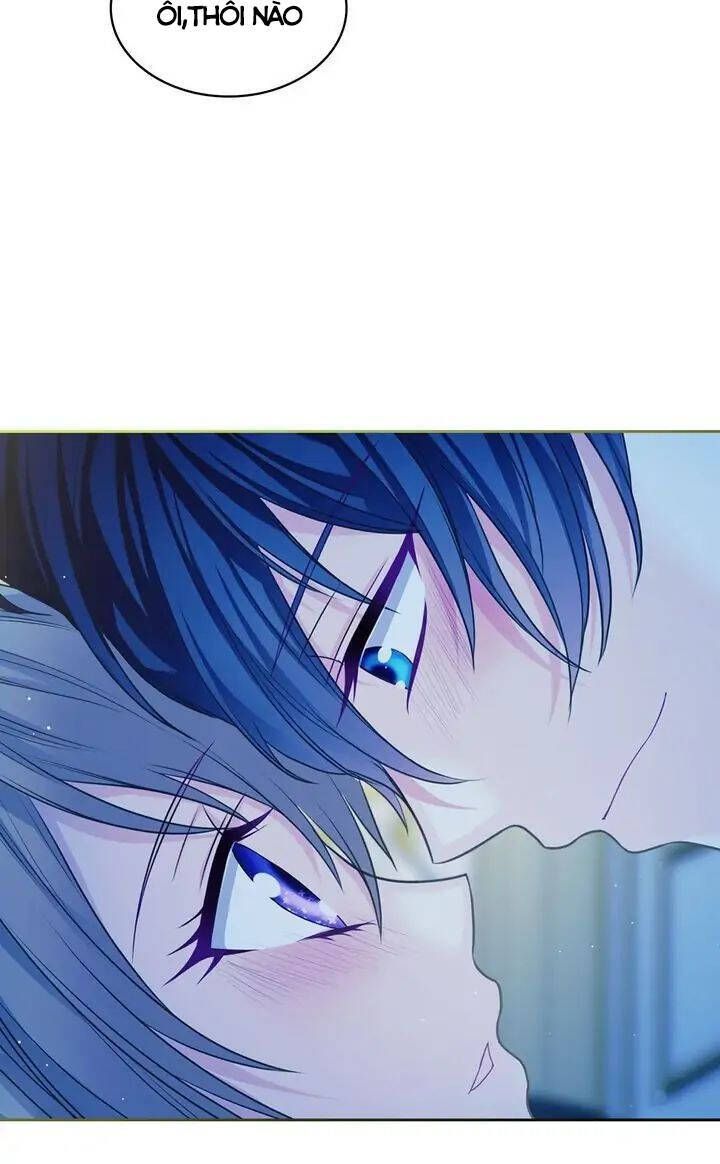 đọc truyện Tôi Trở Thành Hầu Gái Của Một Công Tước Chương 95 ảnh 5 tại Thiên Thai Truyện