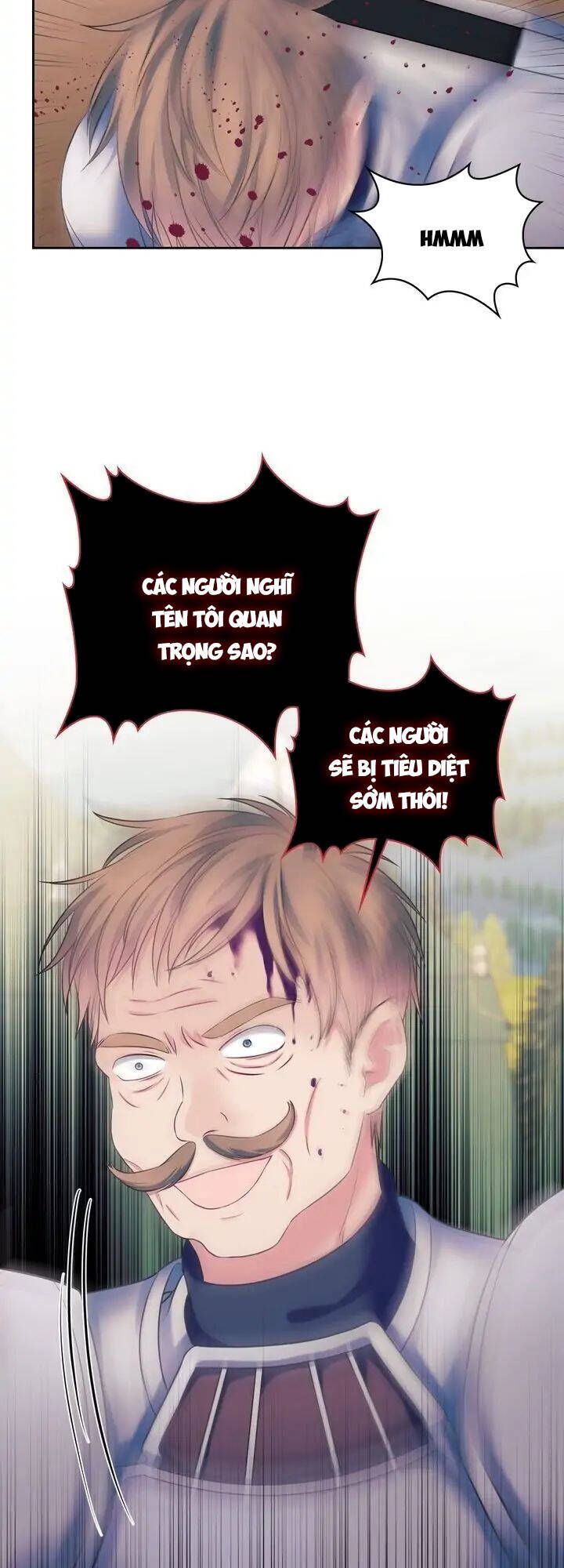 đọc truyện Tôi Trở Thành Hầu Gái Của Một Công Tước Chương 95 ảnh 32 tại Thiên Thai Truyện