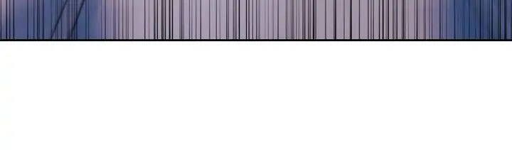 đọc truyện Tôi Trở Thành Hầu Gái Của Một Công Tước Chương 95 ảnh 33 tại Thiên Thai Truyện