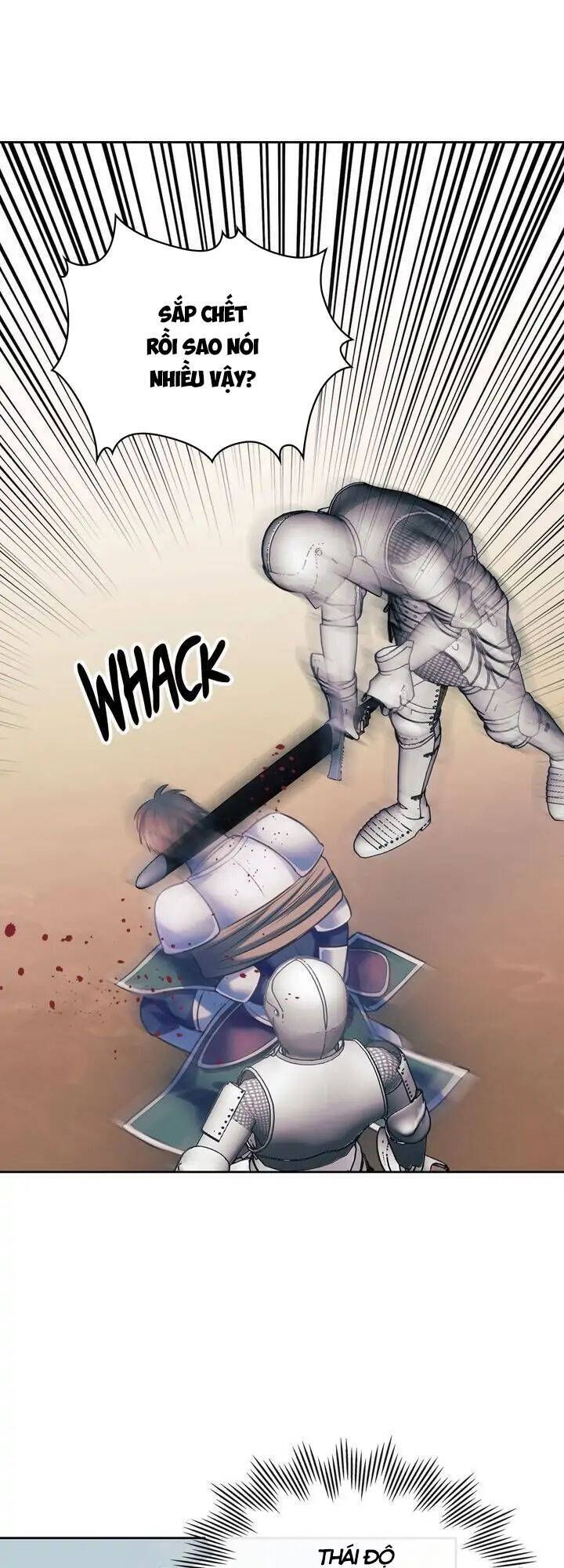 đọc truyện Tôi Trở Thành Hầu Gái Của Một Công Tước Chương 95 ảnh 34 tại Thiên Thai Truyện