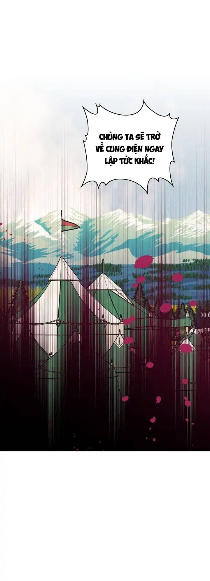 đọc truyện Tôi Trở Thành Hầu Gái Của Một Công Tước Chương 95 ảnh 38 tại Thiên Thai Truyện